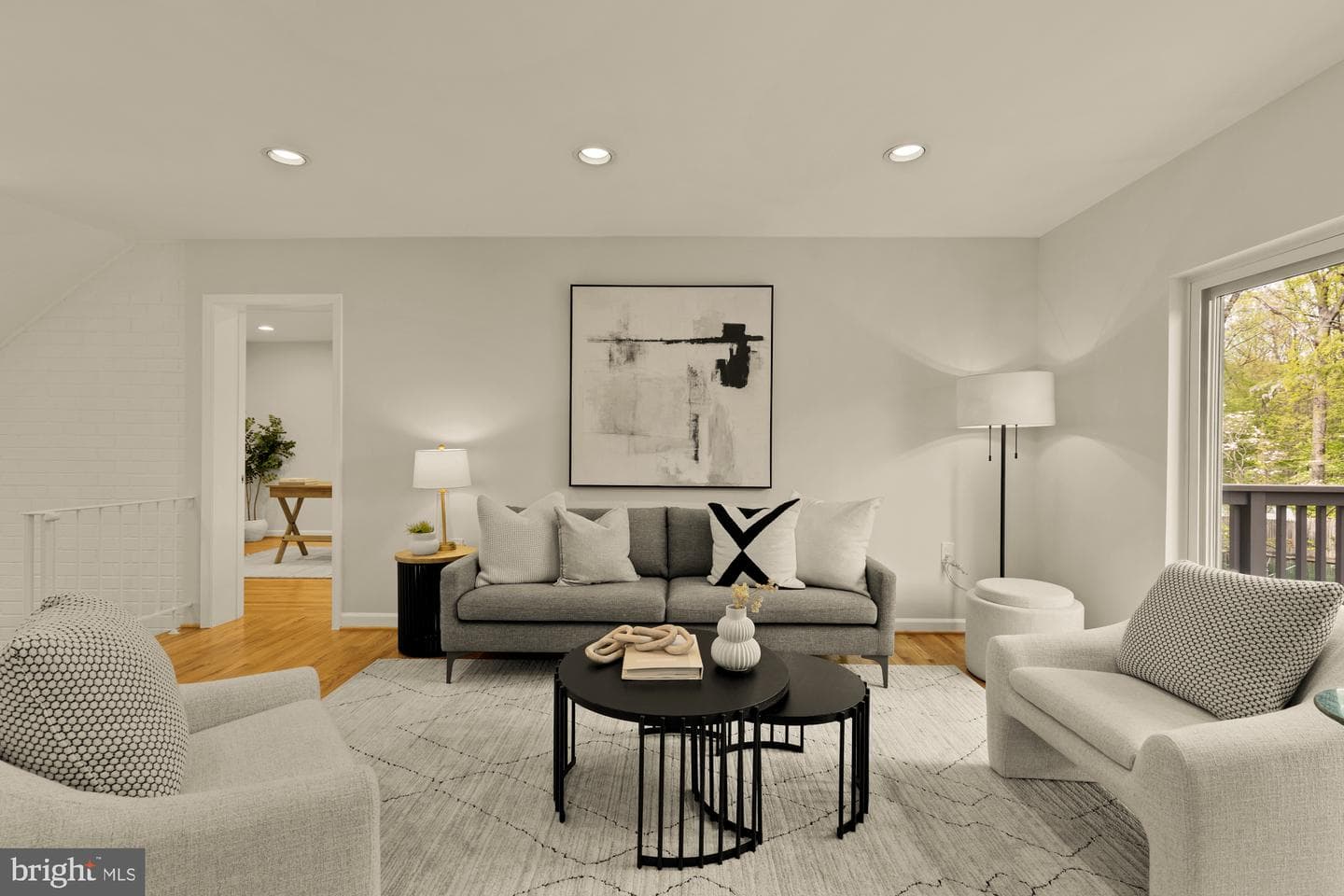 8107 Inverness Ridge Road photo 18