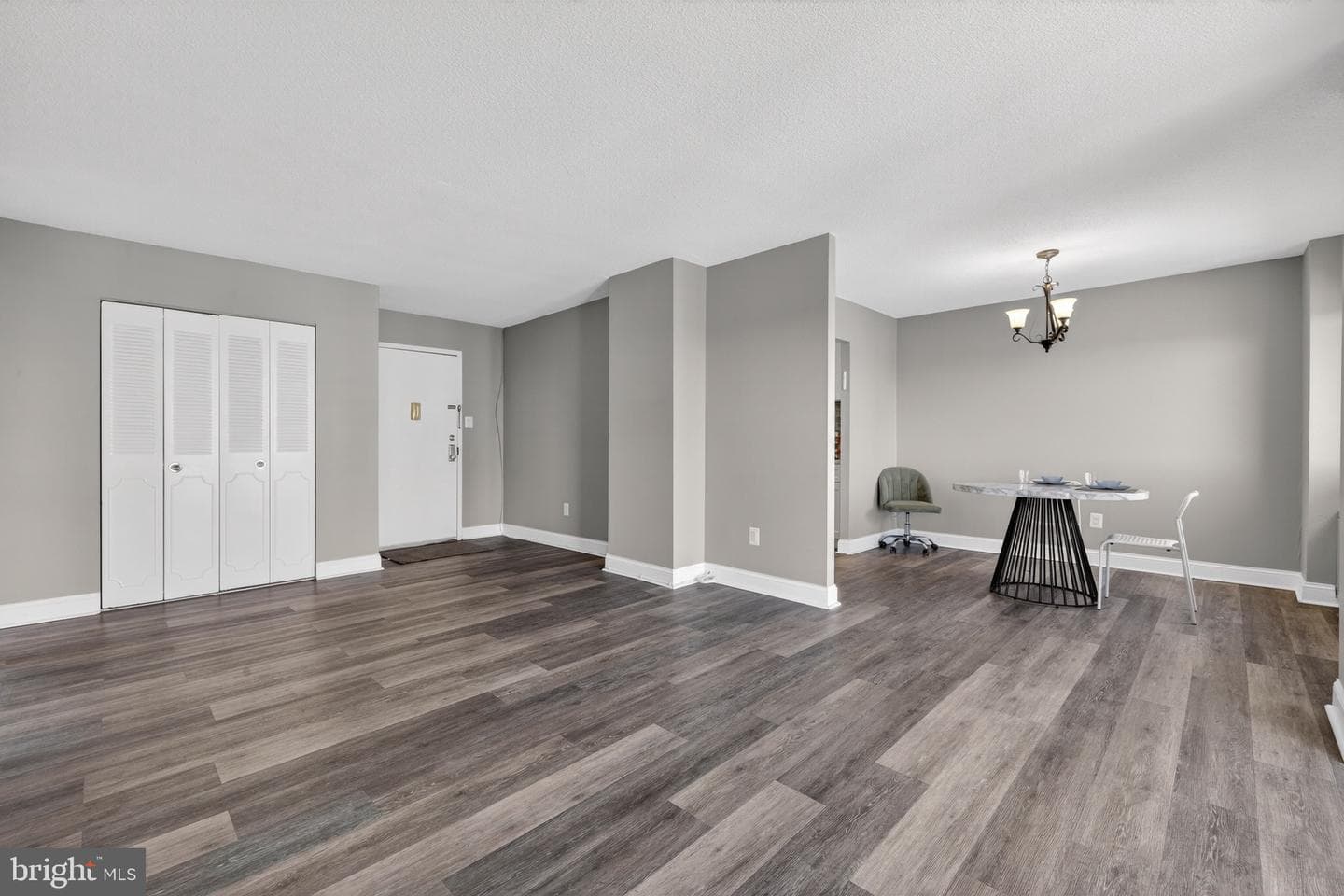 1121 University Boulevard W #912-B photo 13