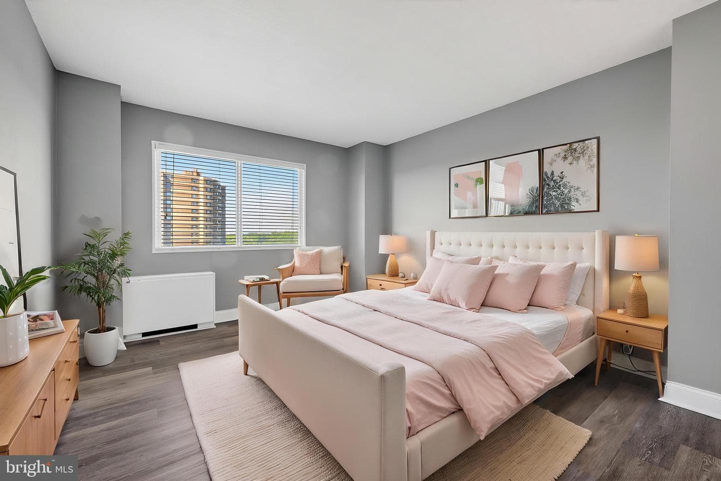 1121 University Boulevard W #912-B photo 19