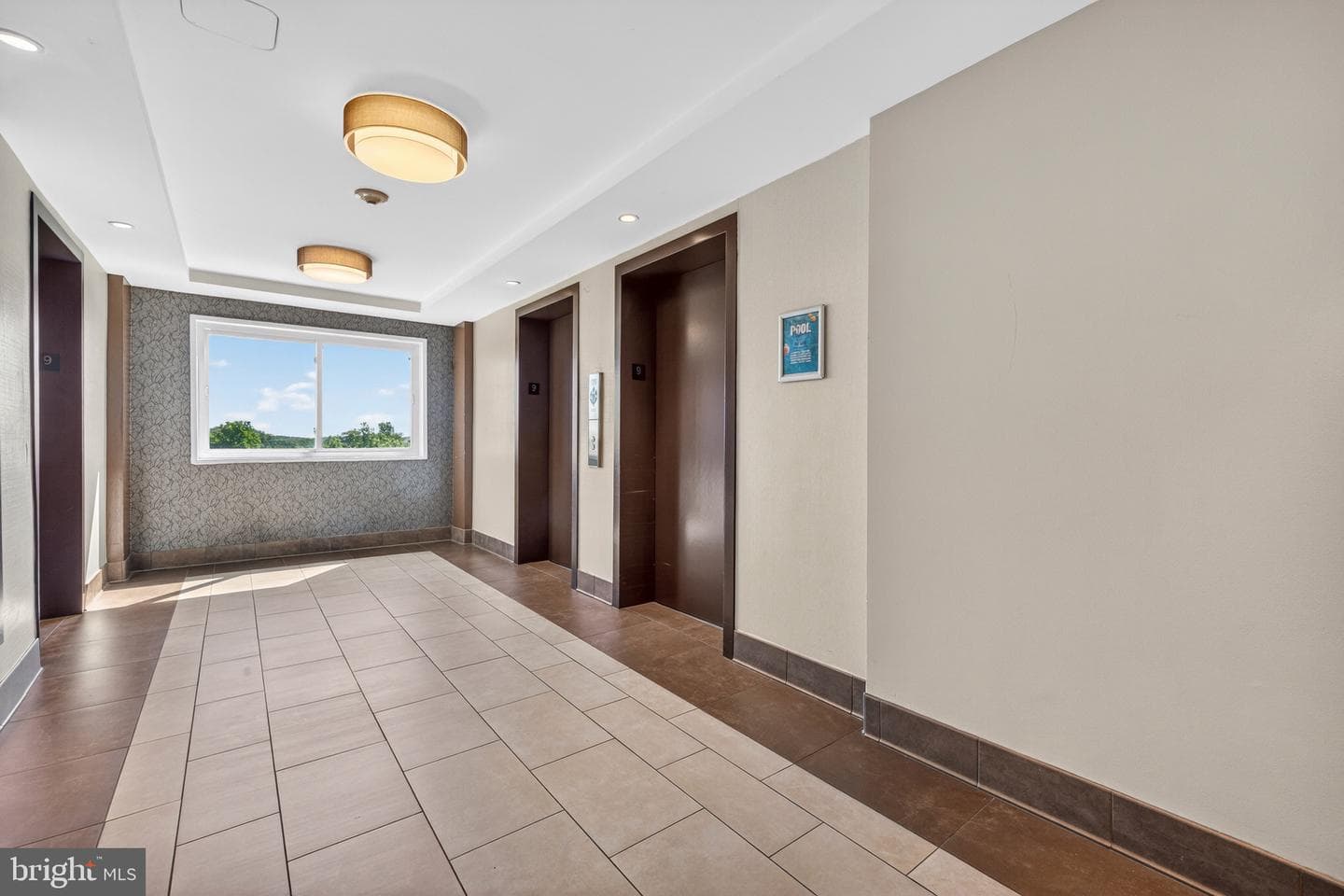 1121 University Boulevard W #912-B photo 26
