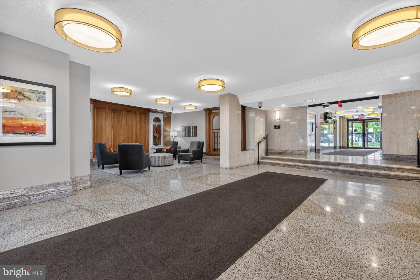 1121 University Boulevard W #912-B photo 27