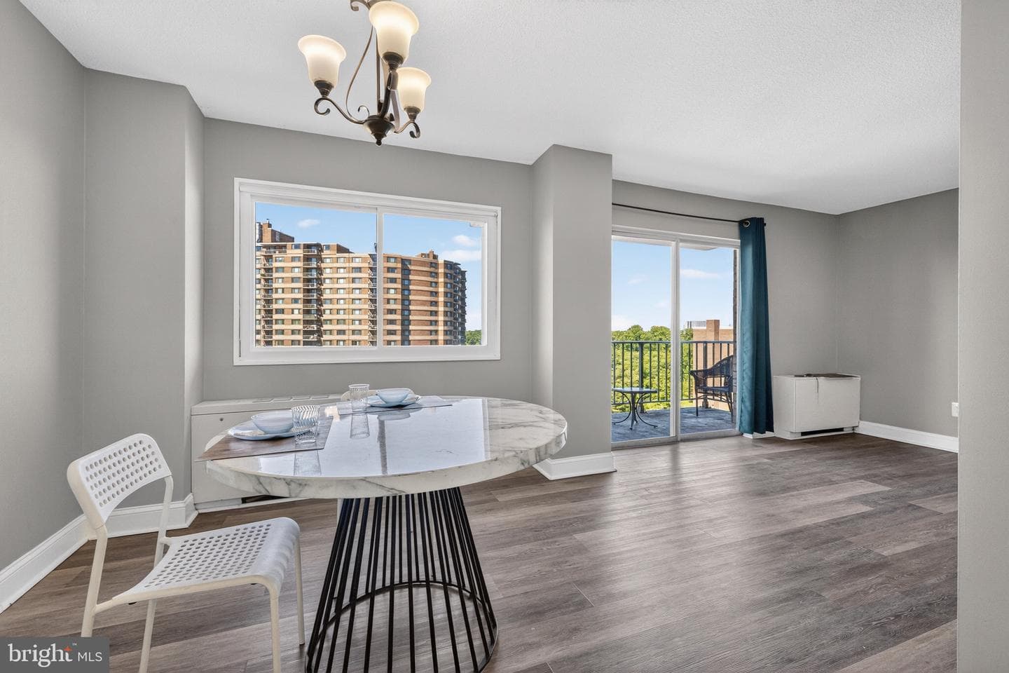 1121 University Boulevard W #912-B photo 9