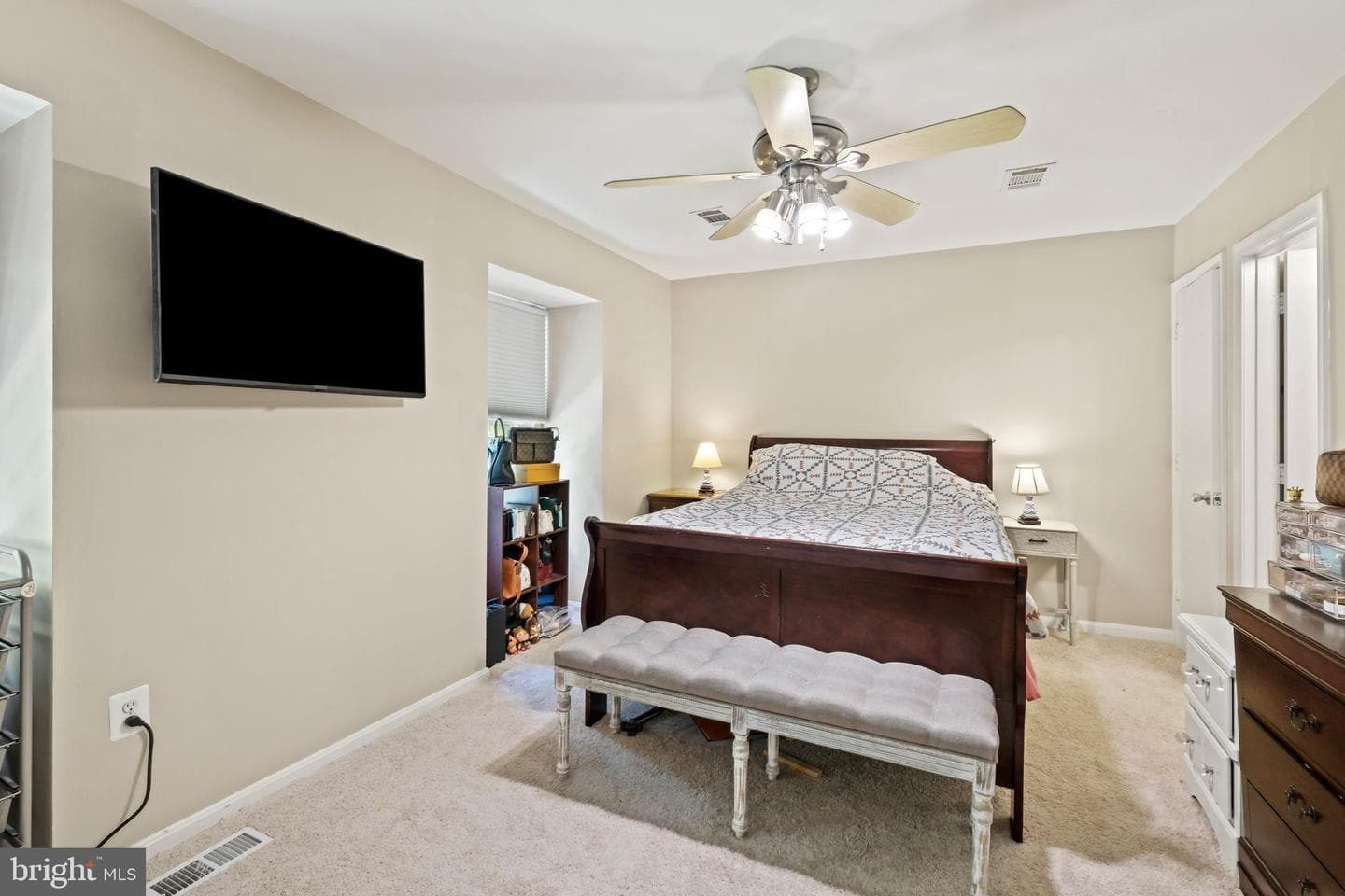 7344 Greentree Road photo 16