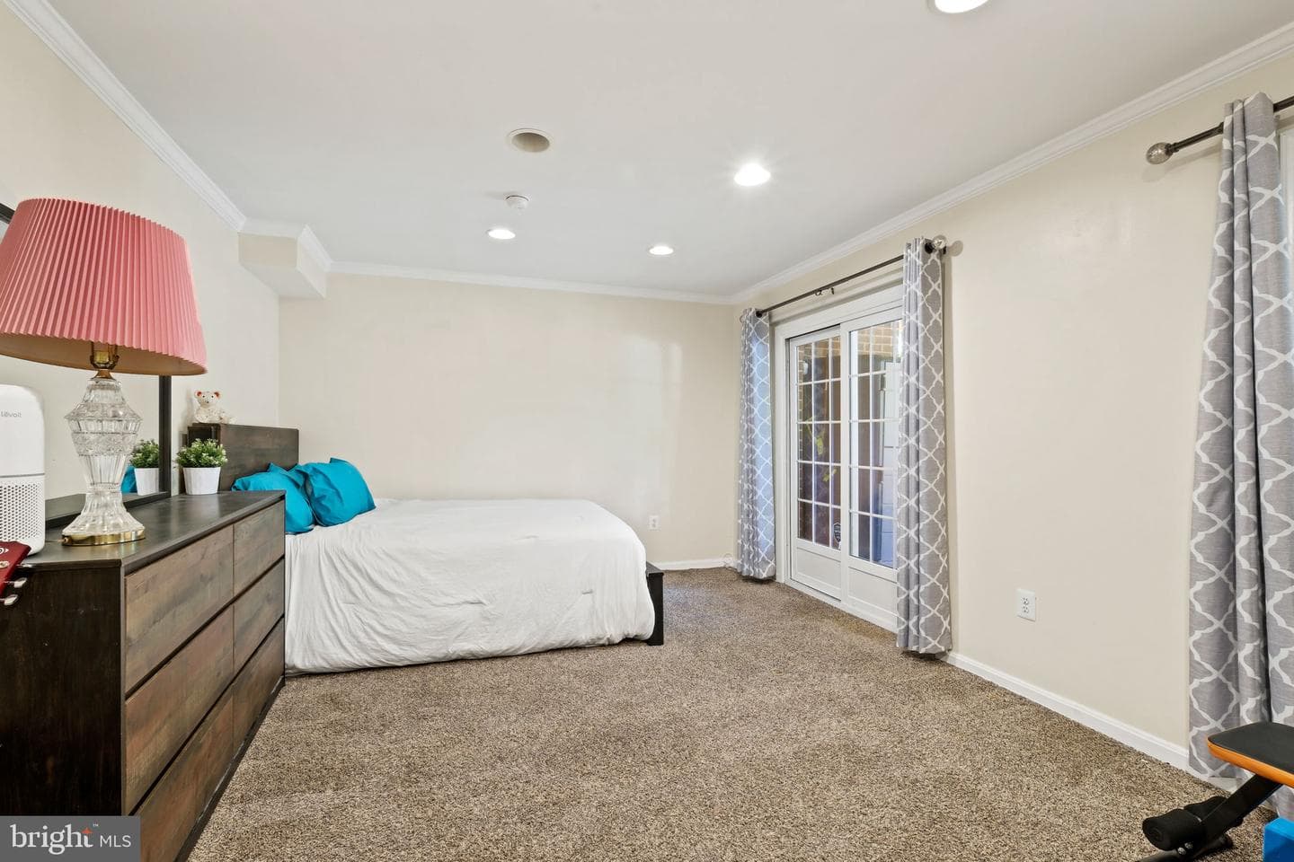 7344 Greentree Road photo 22