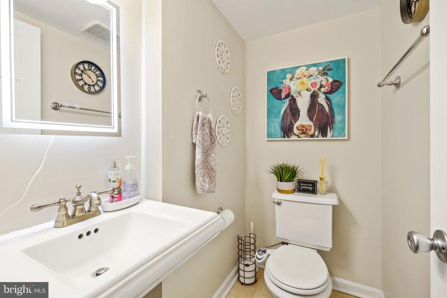 7344 Greentree Road photo 24