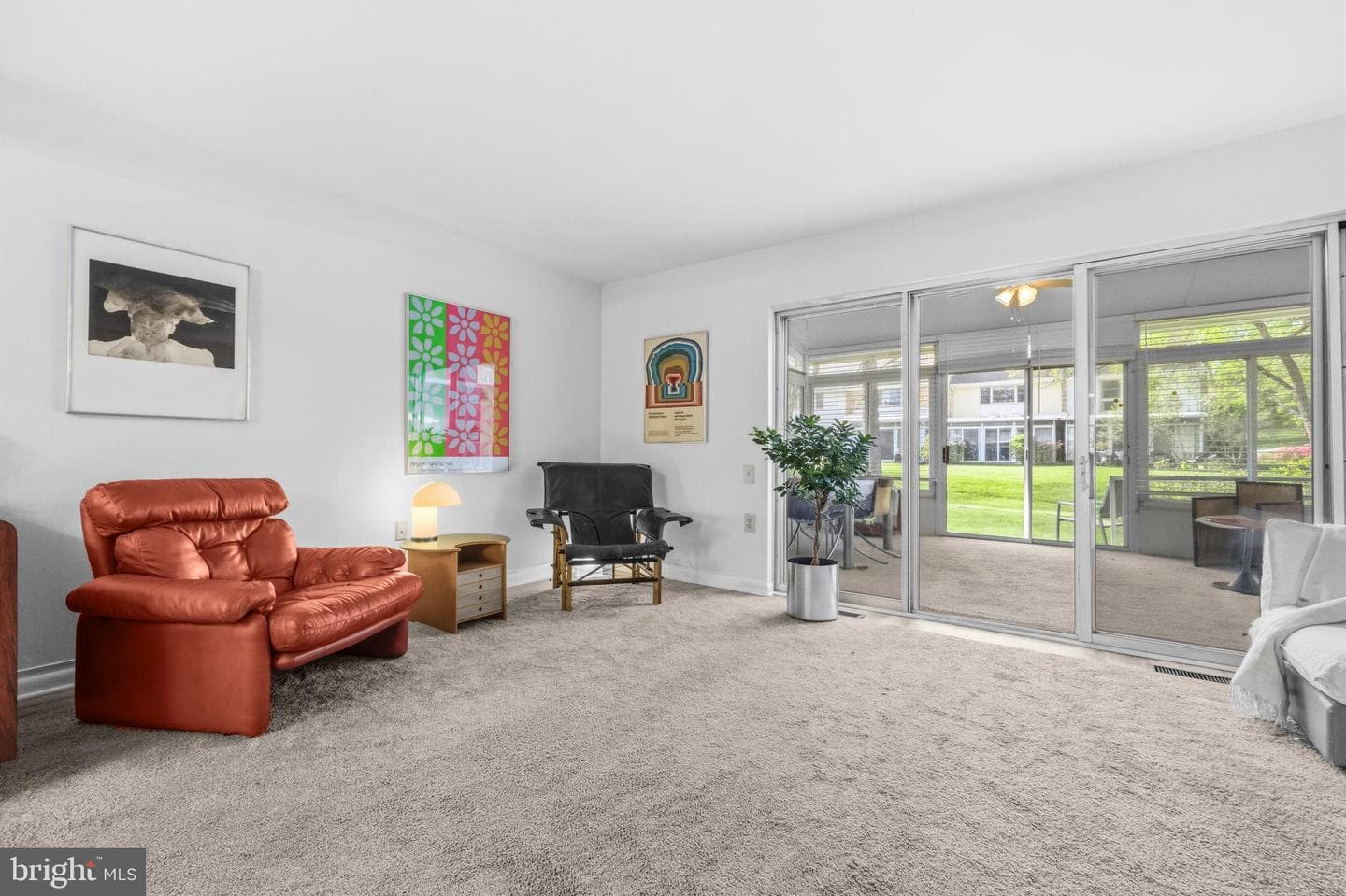3590 Gleneagles Drive #32-F photo 13