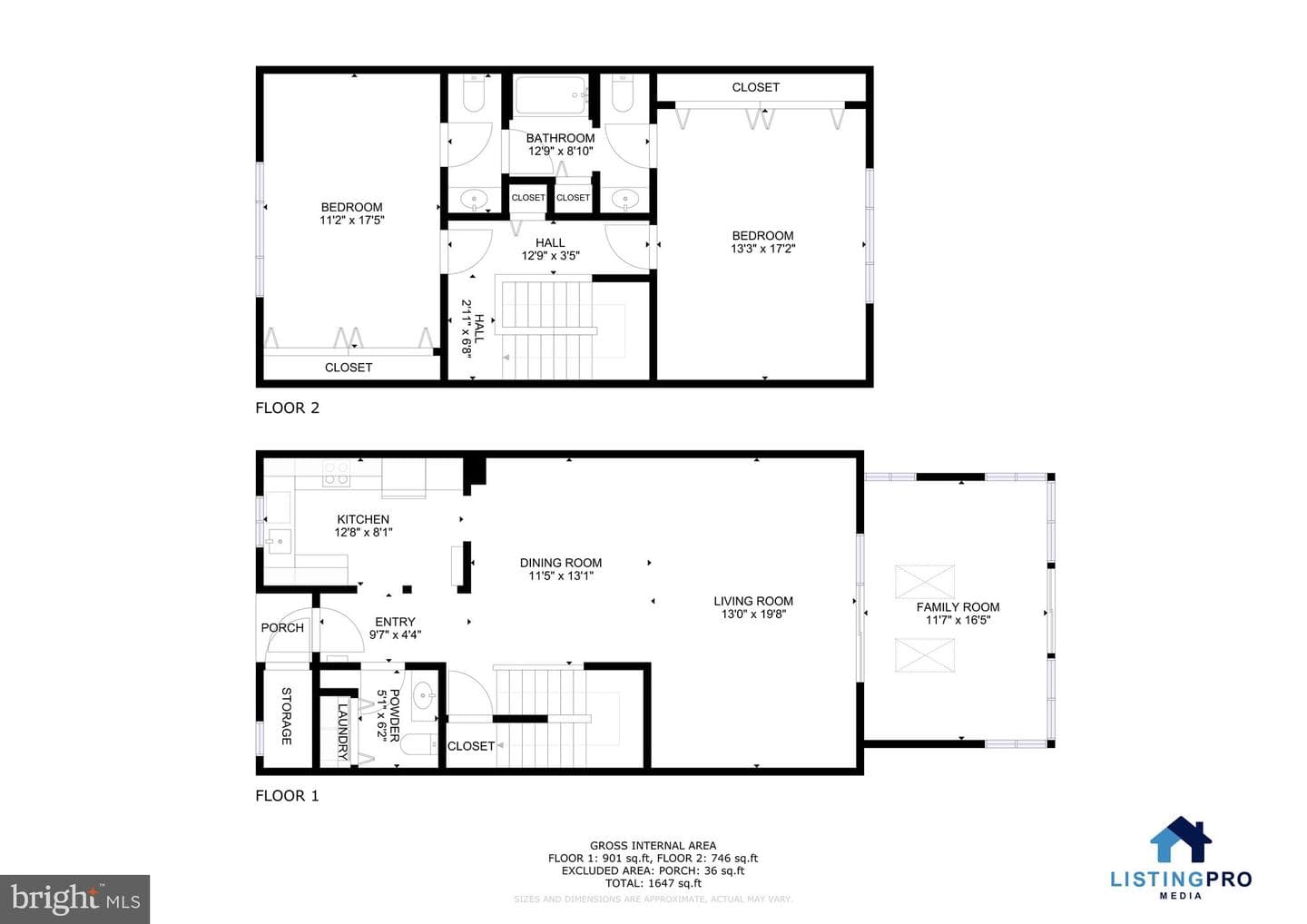 3590 Gleneagles Drive #32-F photo 45