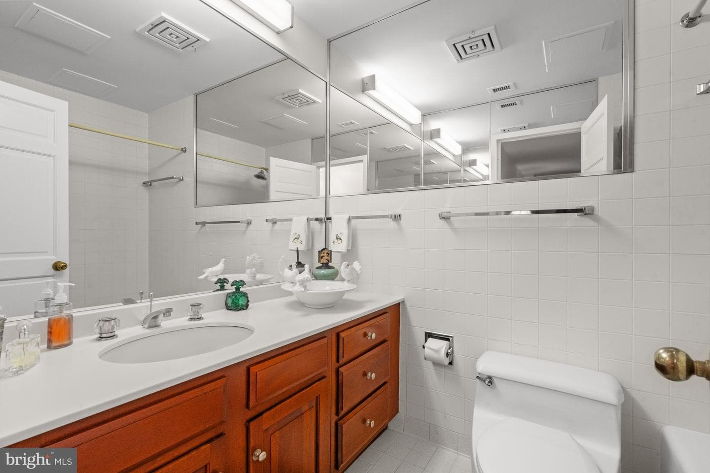 8101 Connecticut Avenue #c-708 photo 12