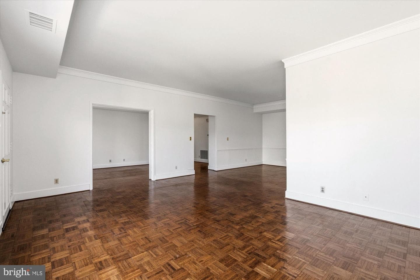 8101 Connecticut Avenue #c-708 photo 4