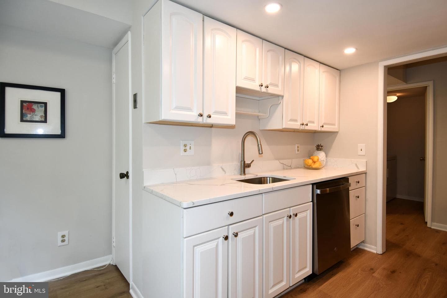 15300 Beaverbrook Court #88-2h photo 2