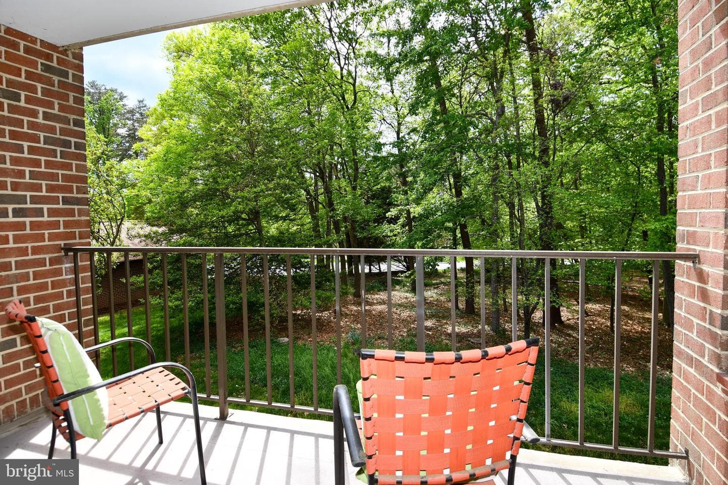 15300 Beaverbrook Court #88-2h photo 22