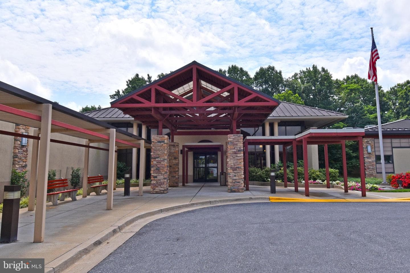 15300 Beaverbrook Court #88-2h photo 29