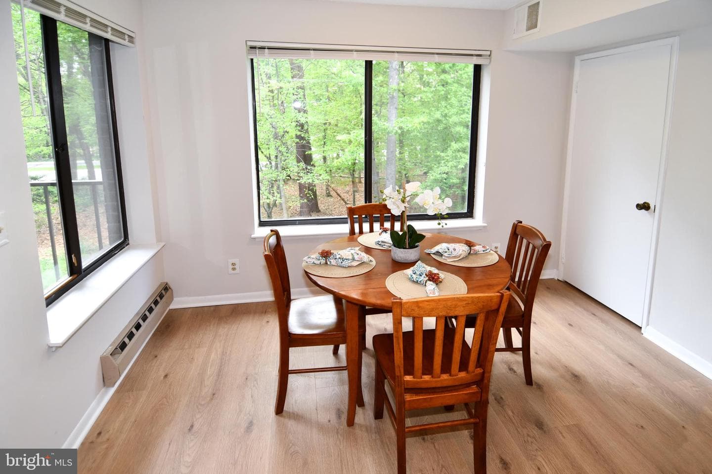 15300 Beaverbrook Court #88-2h photo 6