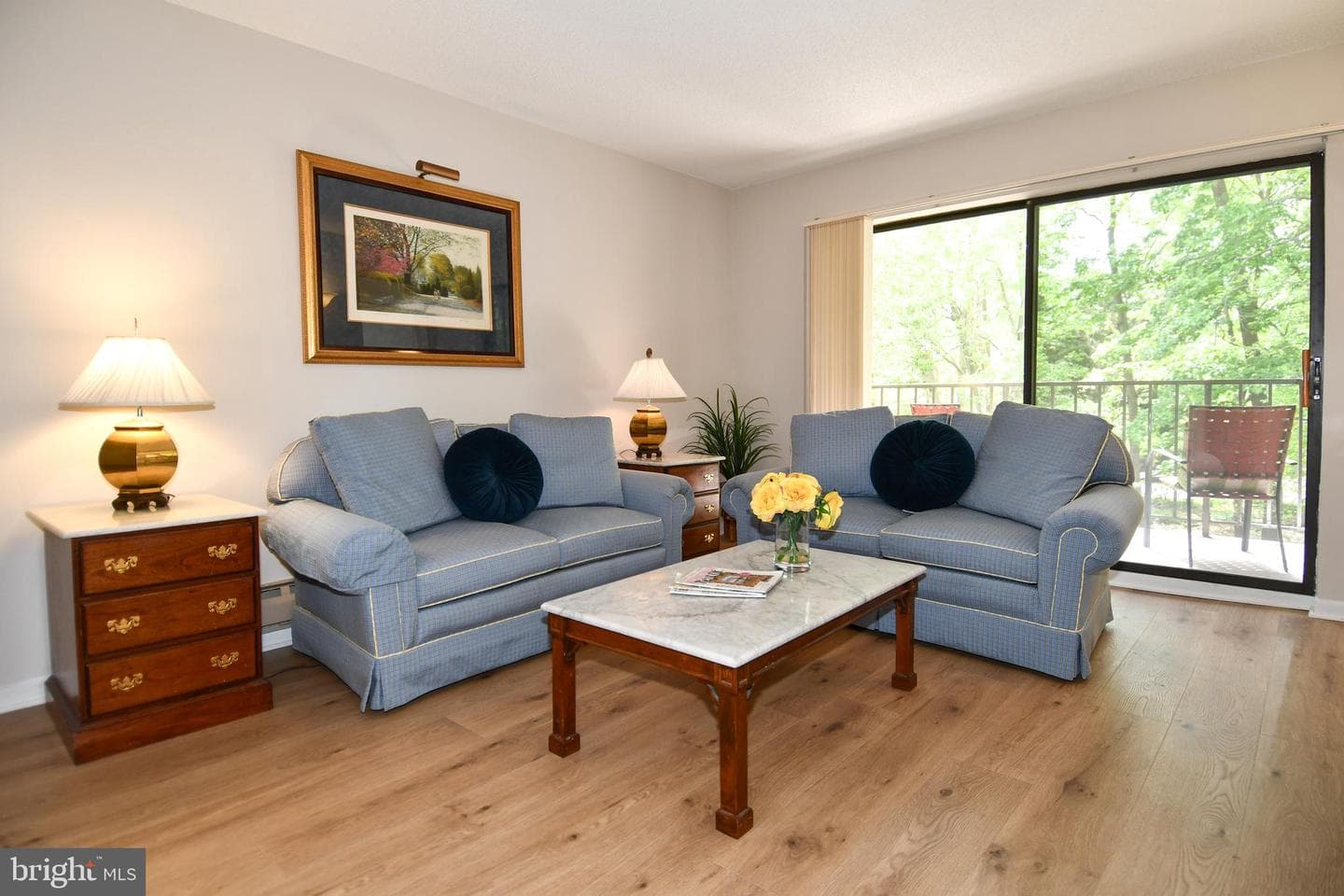 15300 Beaverbrook Court #88-2h photo 9