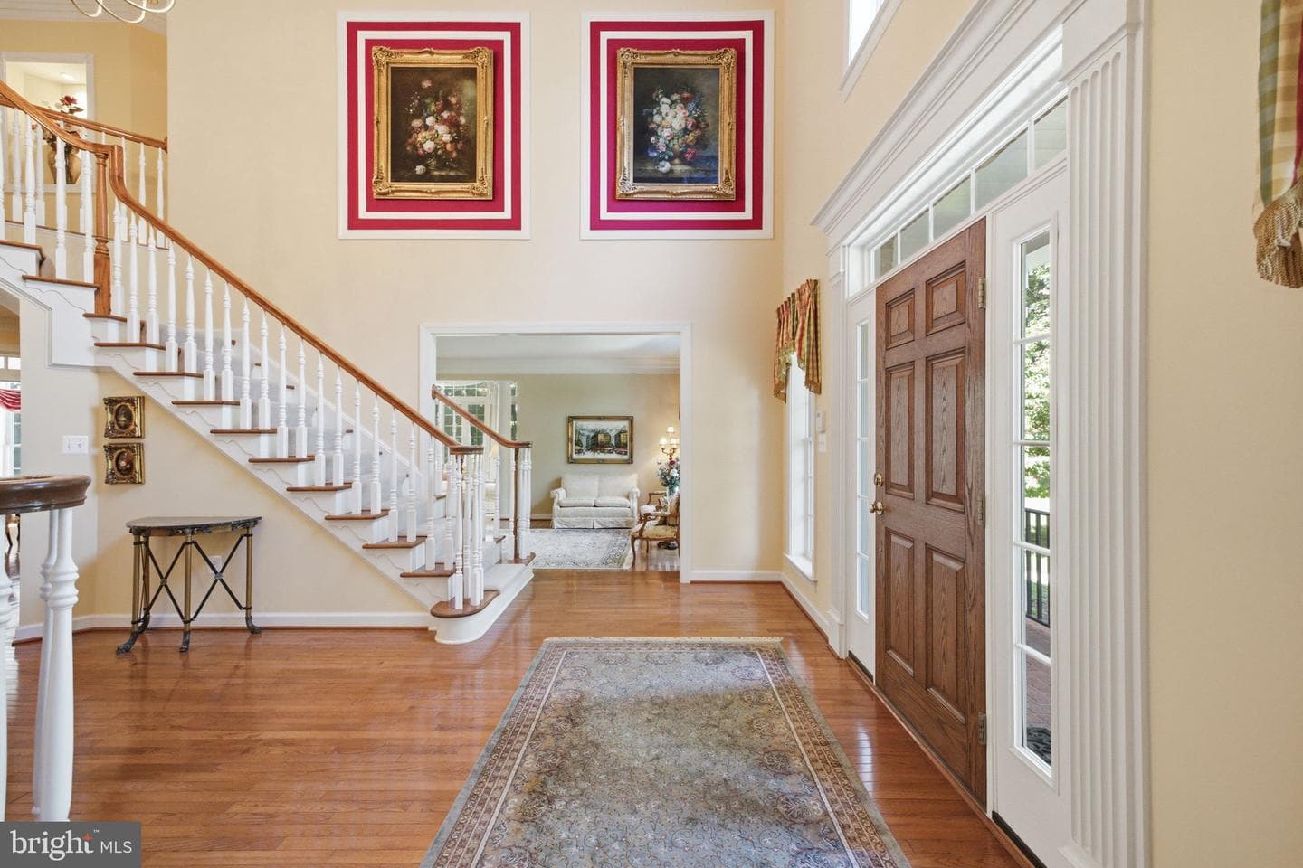 14140 Seneca Road photo 10