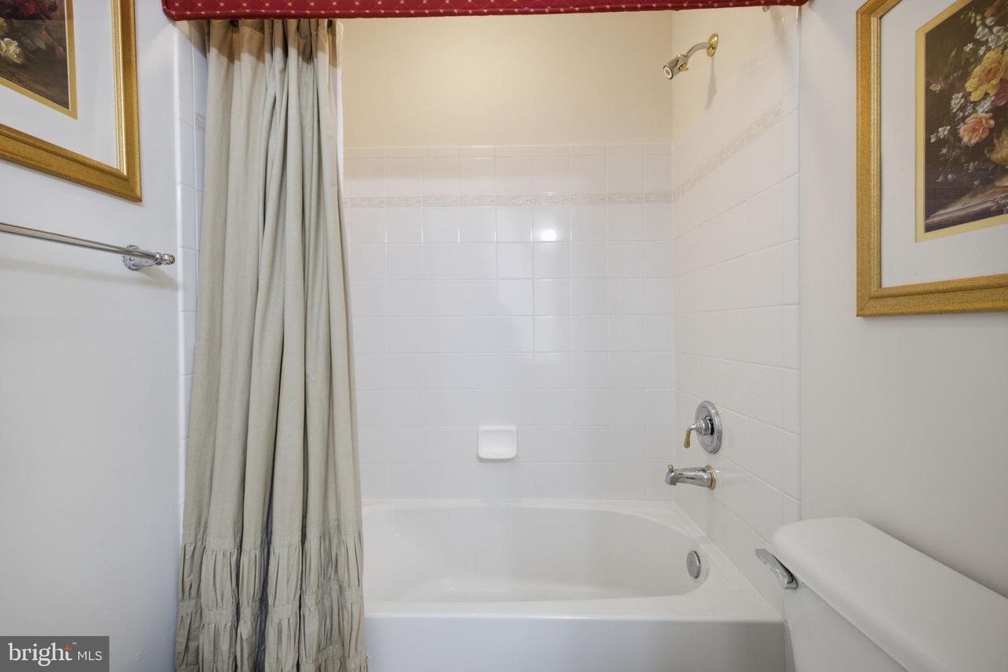 14140 Seneca Road photo 102