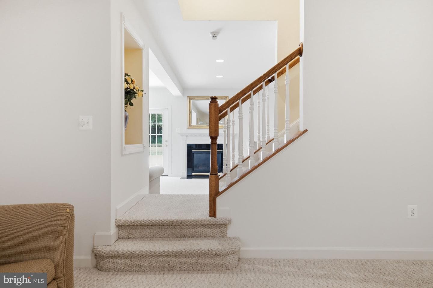 14140 Seneca Road photo 104