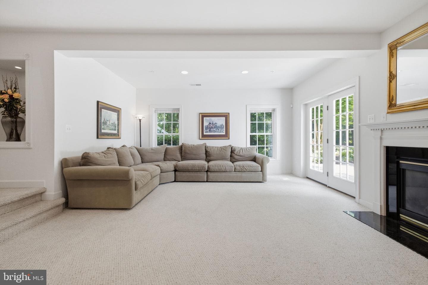 14140 Seneca Road photo 105