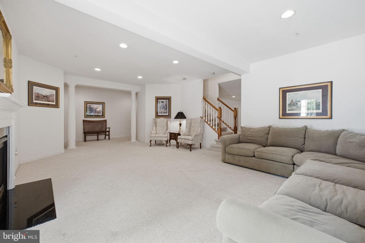 14140 Seneca Road photo 106