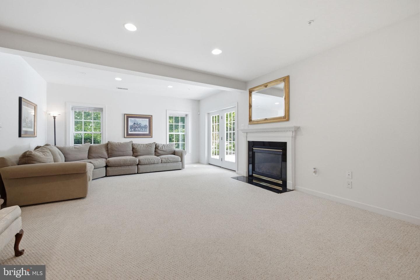 14140 Seneca Road photo 107