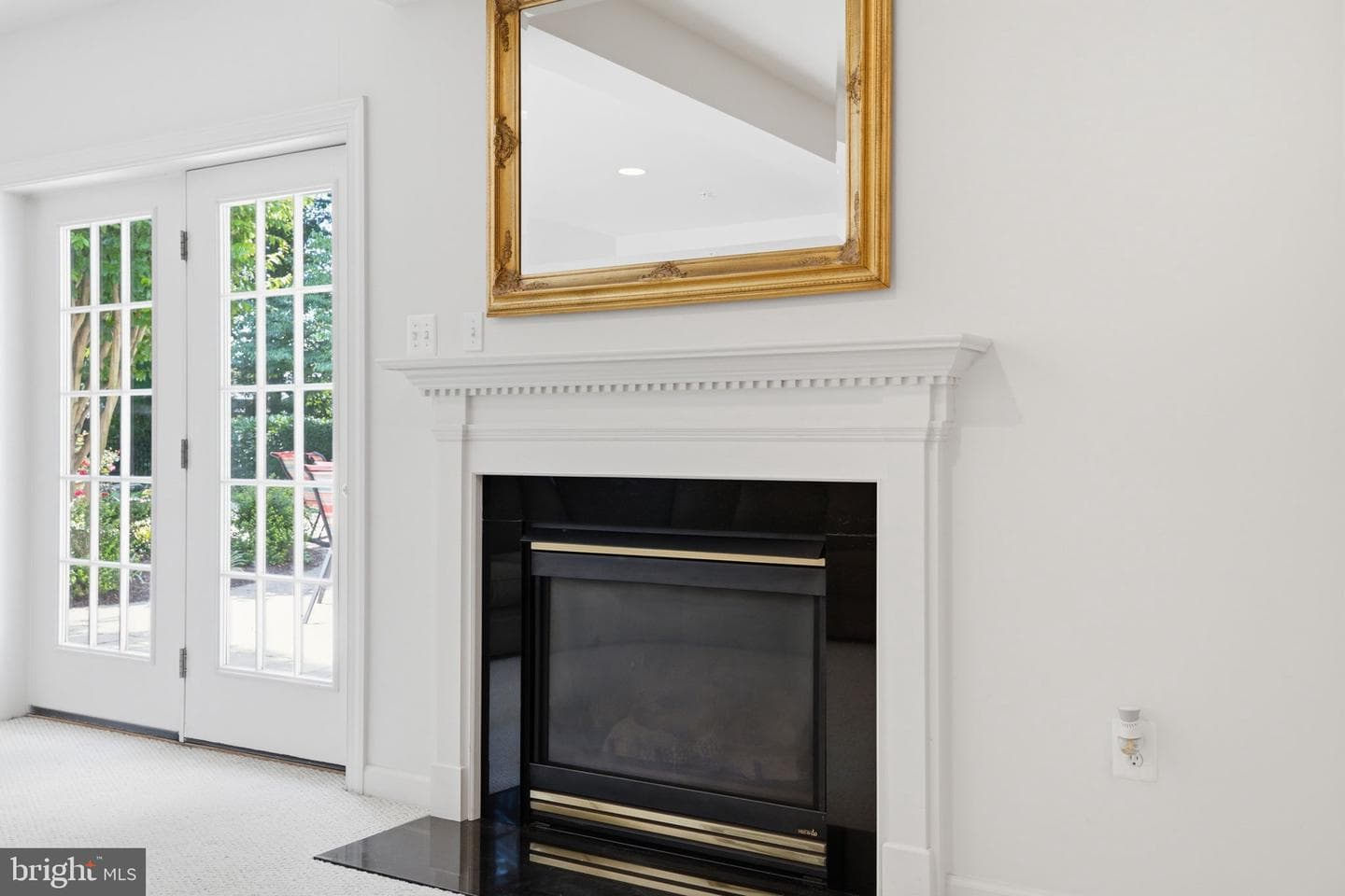 14140 Seneca Road photo 108