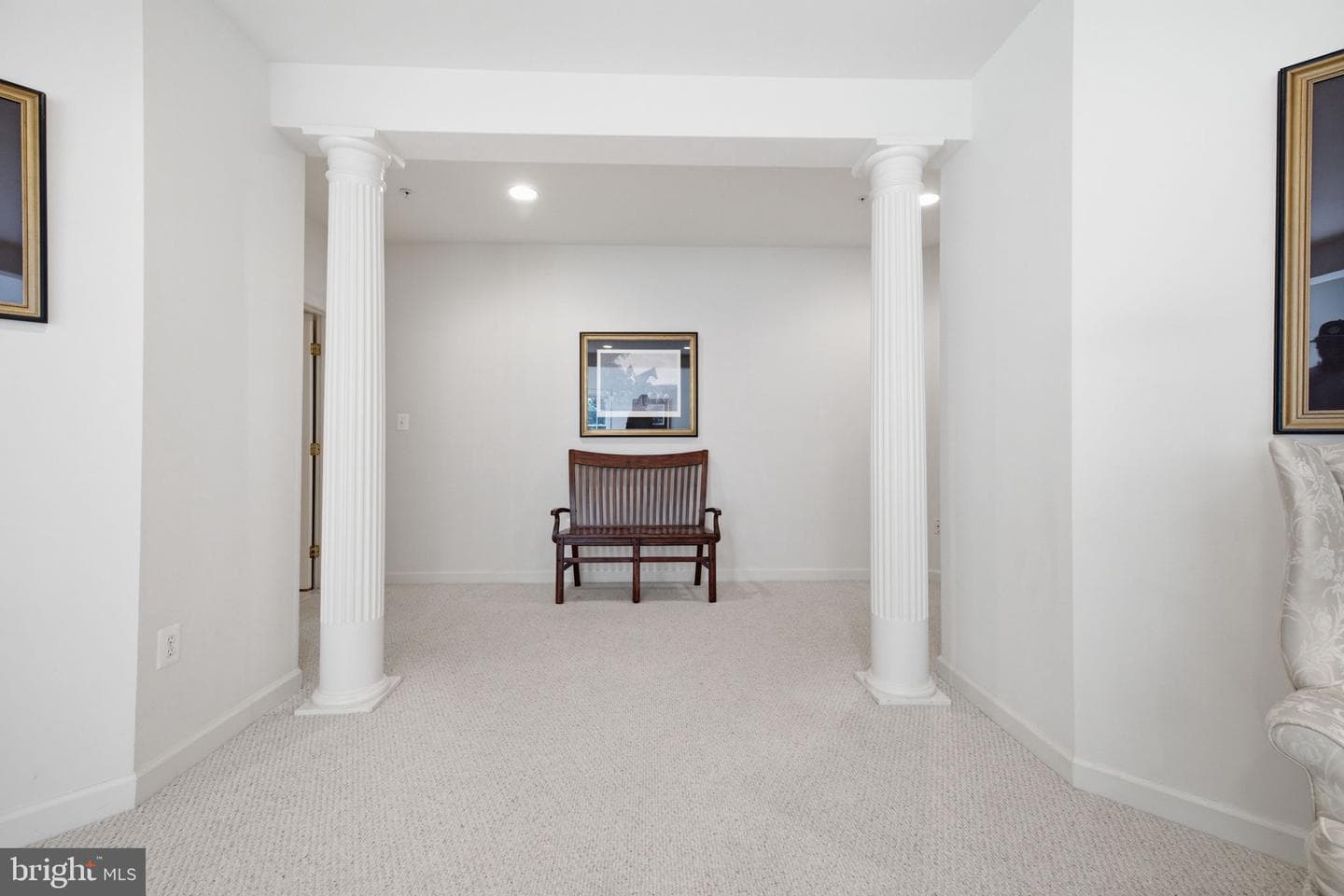 14140 Seneca Road photo 109