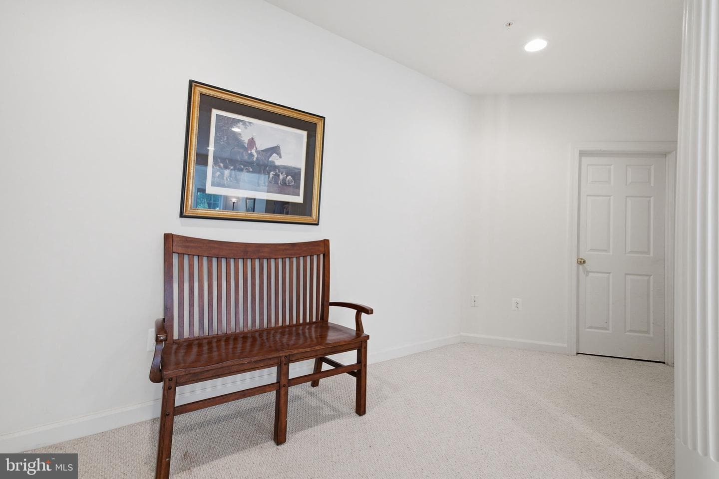 14140 Seneca Road photo 110
