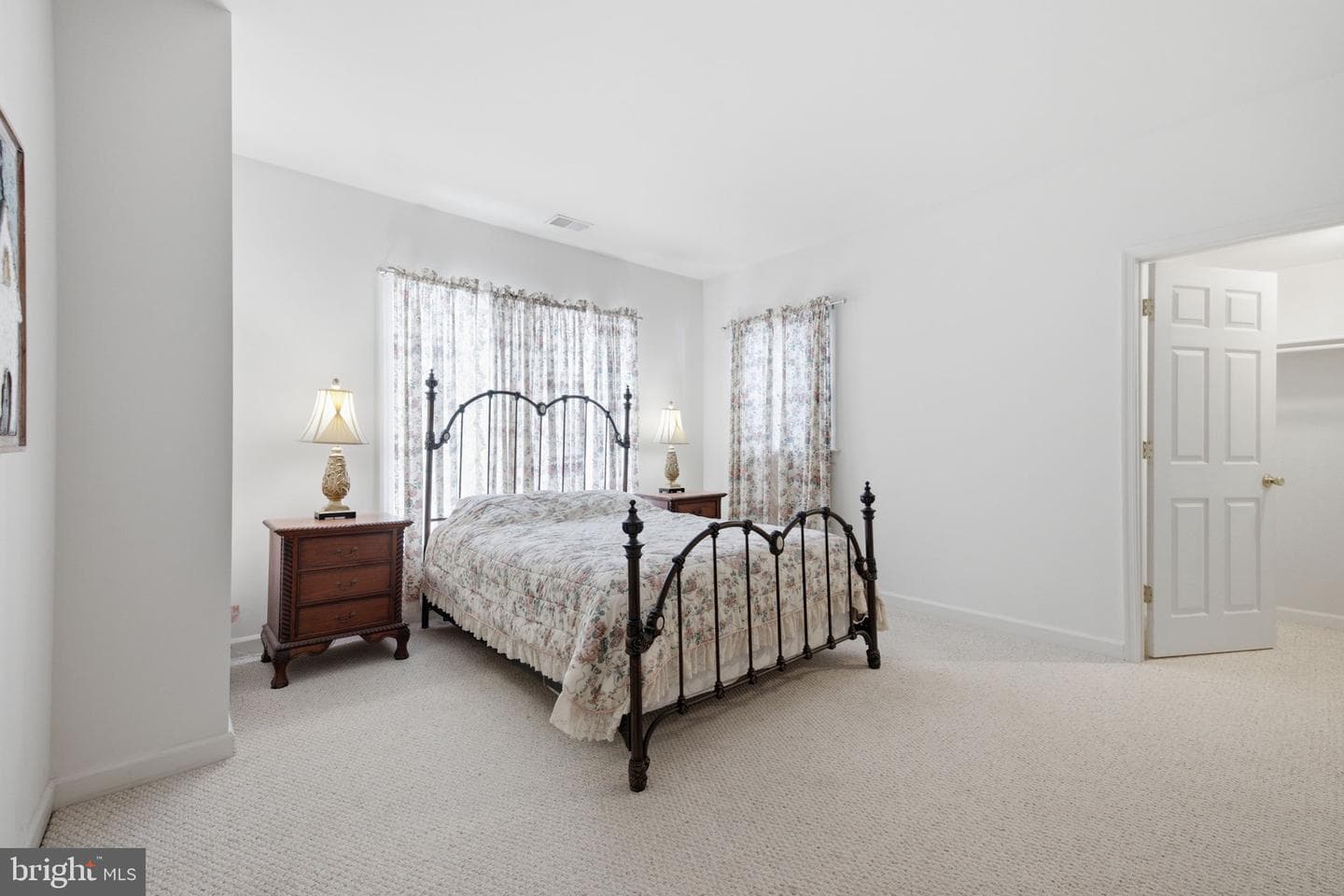 14140 Seneca Road photo 111