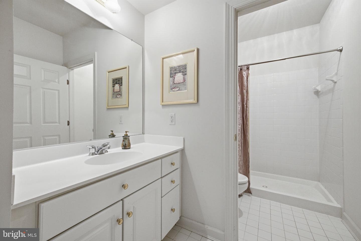 14140 Seneca Road photo 114