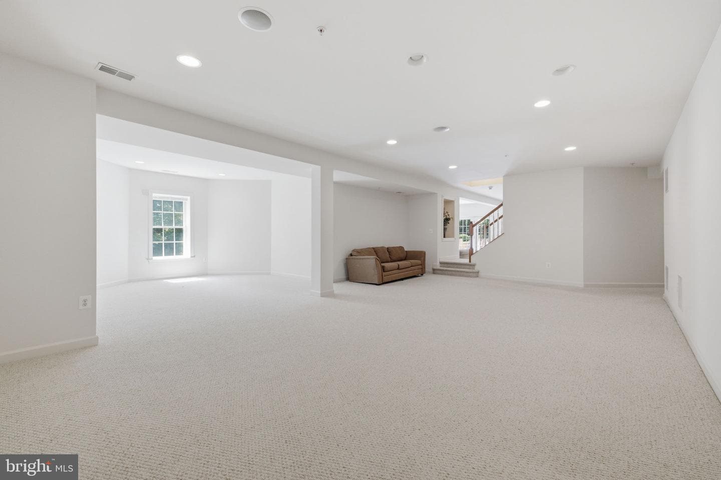 14140 Seneca Road photo 116