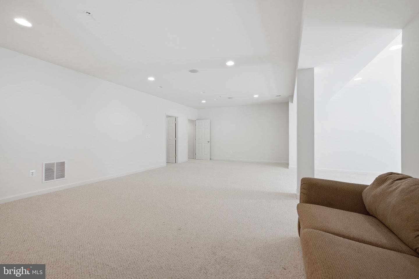 14140 Seneca Road photo 118