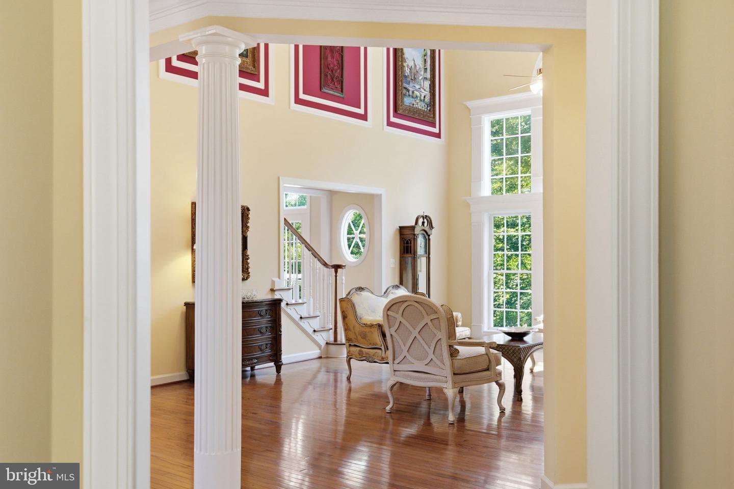 14140 Seneca Road photo 12