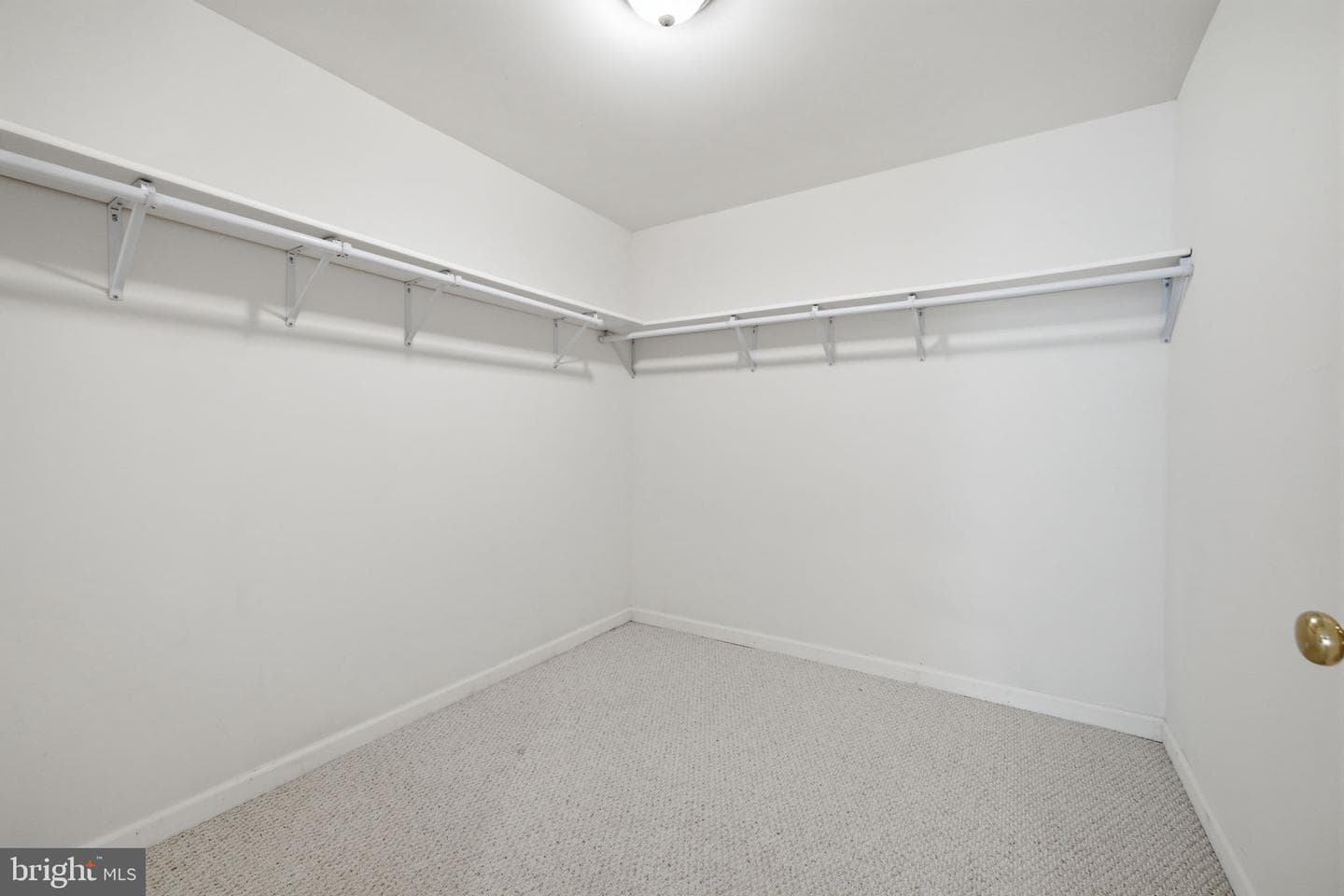 14140 Seneca Road photo 120
