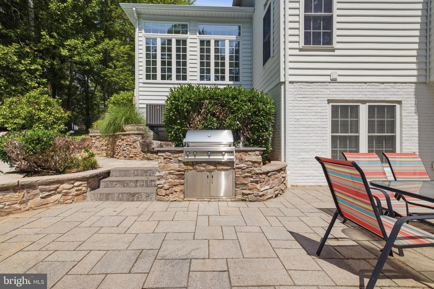 14140 Seneca Road photo 124