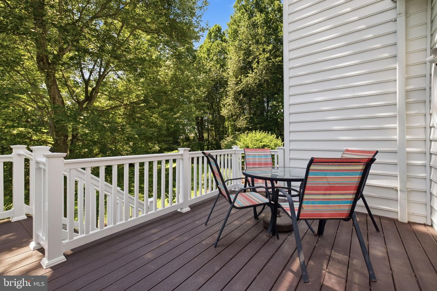 14140 Seneca Road photo 128