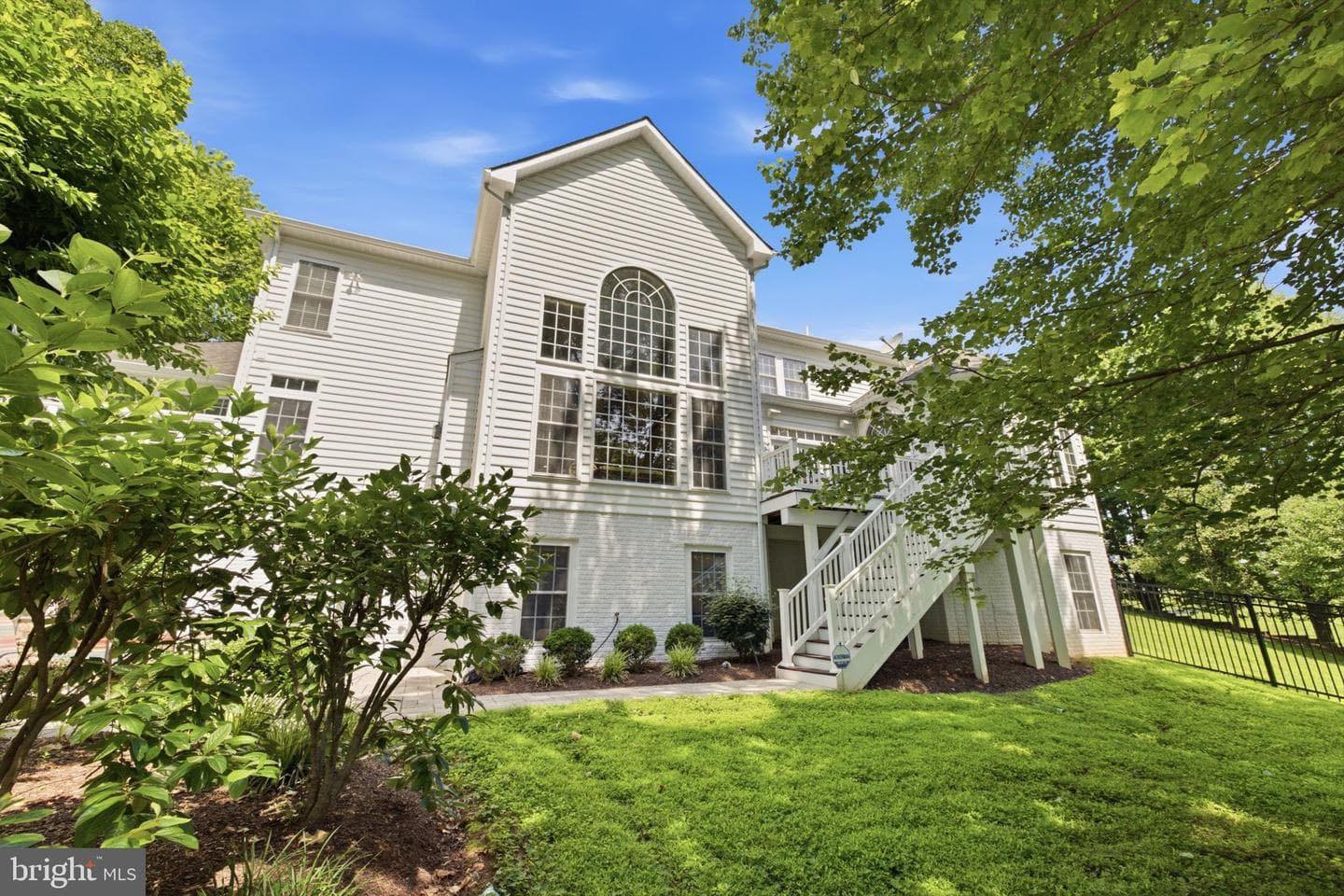 14140 Seneca Road photo 129