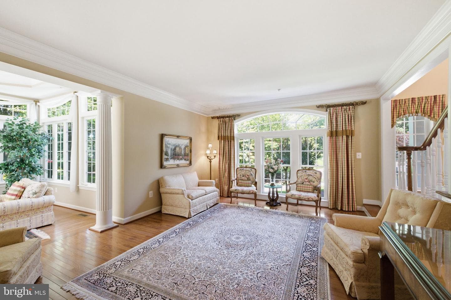14140 Seneca Road photo 13
