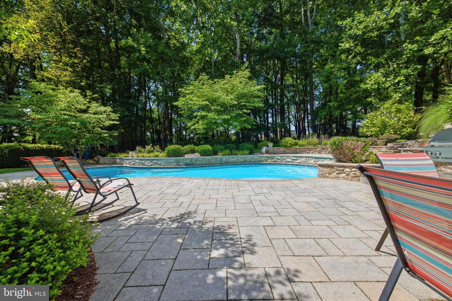 14140 Seneca Road photo 130