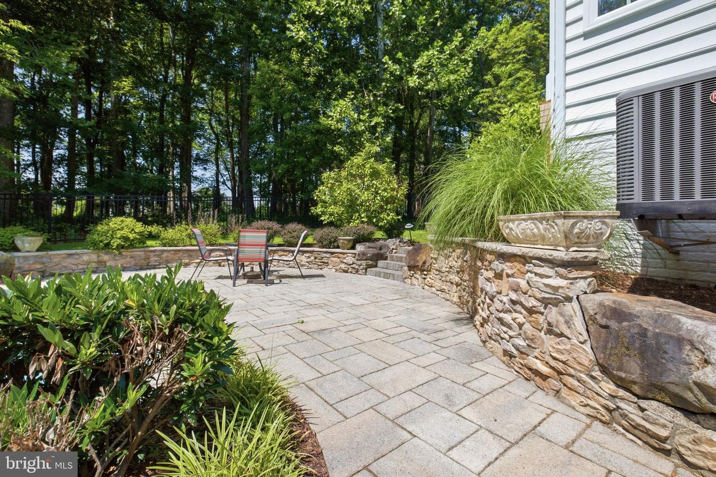 14140 Seneca Road photo 131