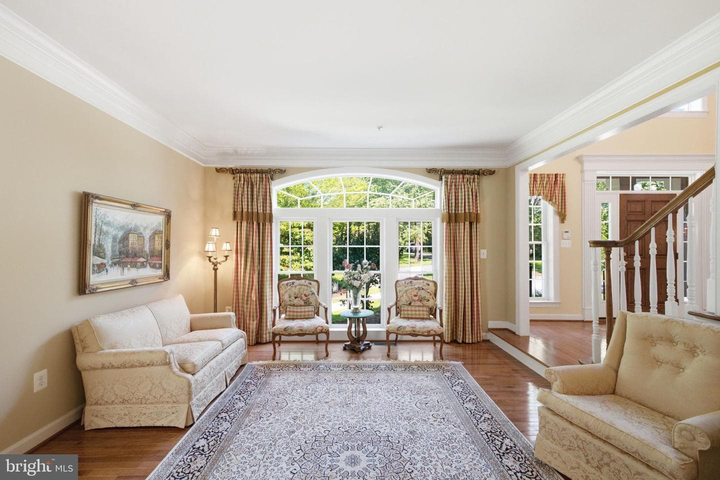 14140 Seneca Road photo 16