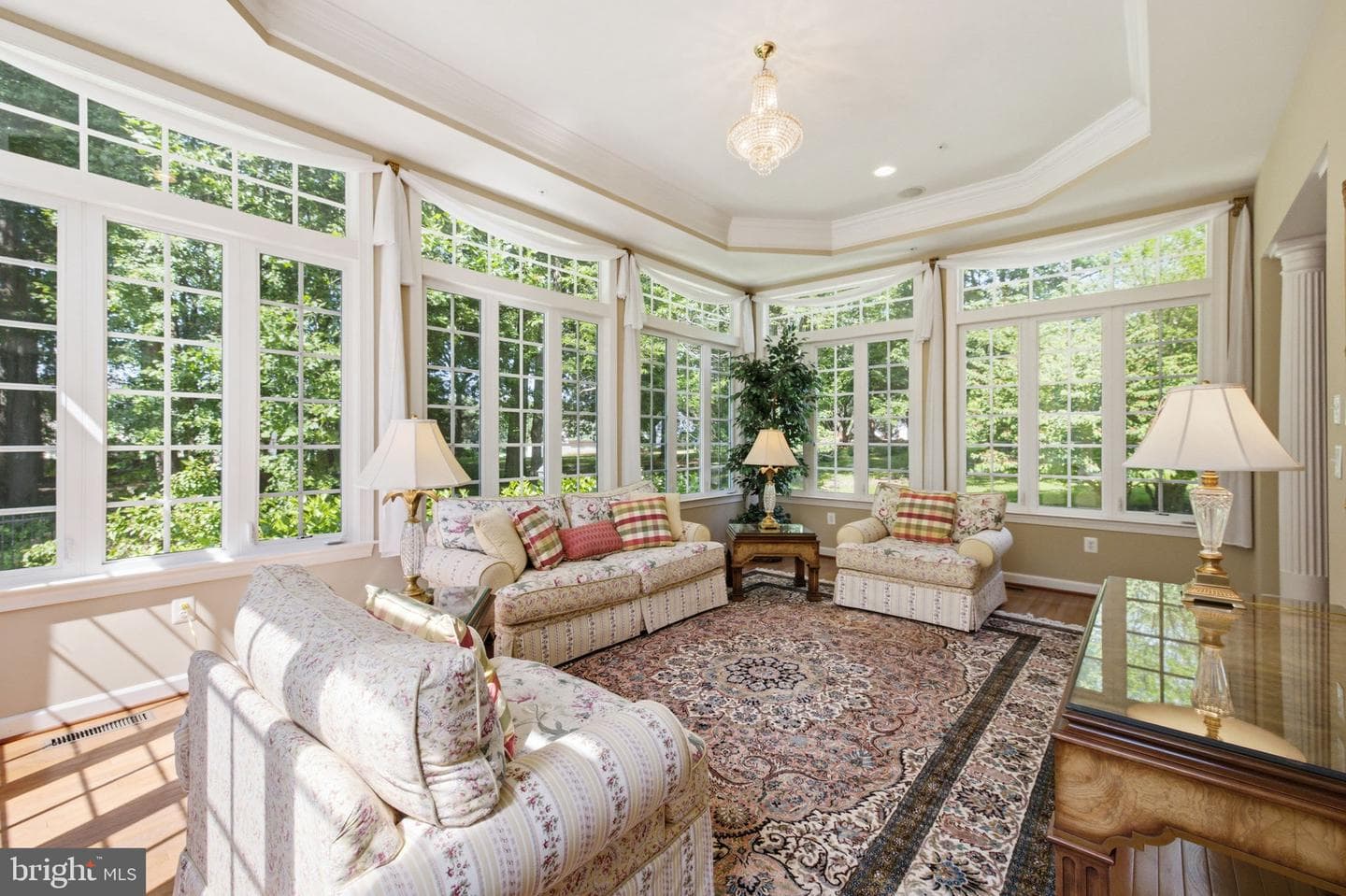 14140 Seneca Road photo 19