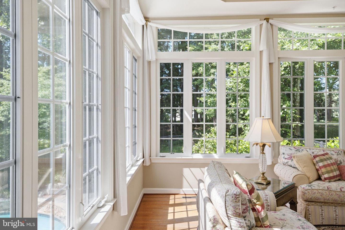 14140 Seneca Road photo 21