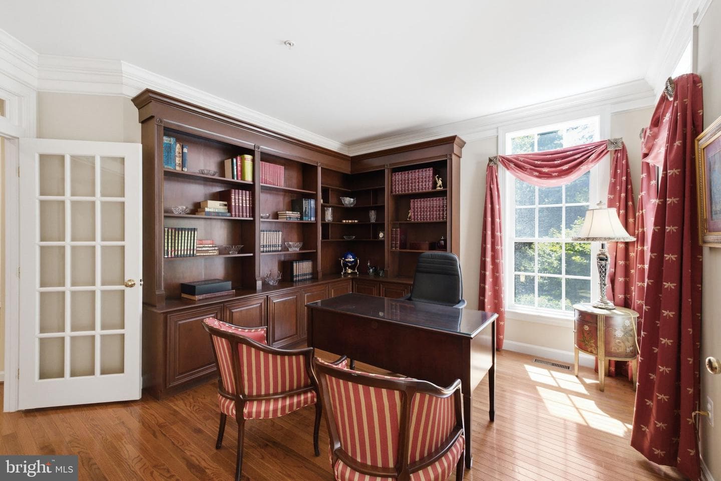 14140 Seneca Road photo 22
