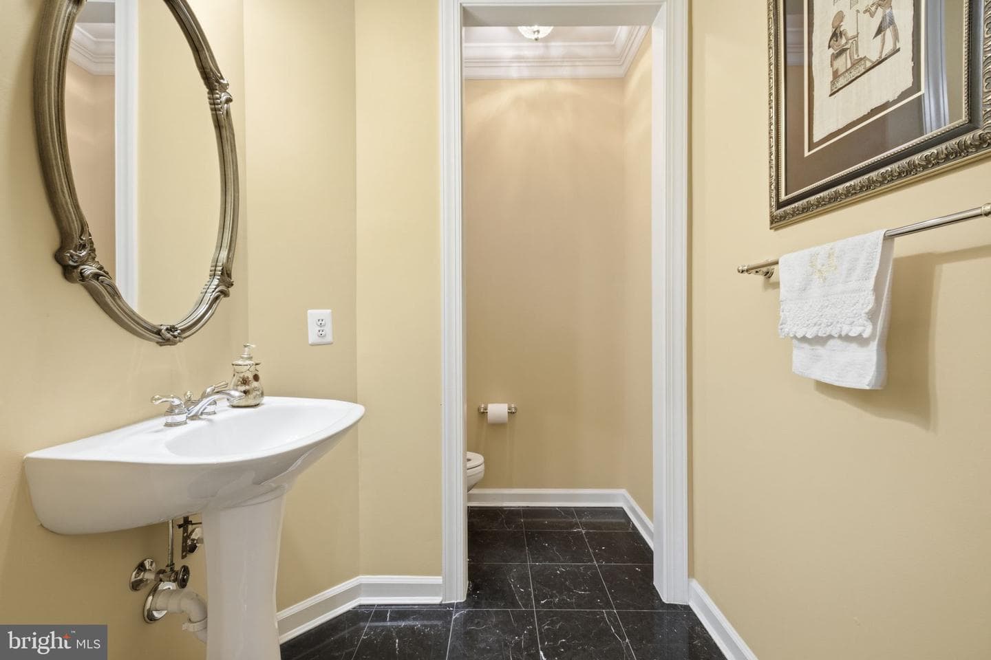 14140 Seneca Road photo 25