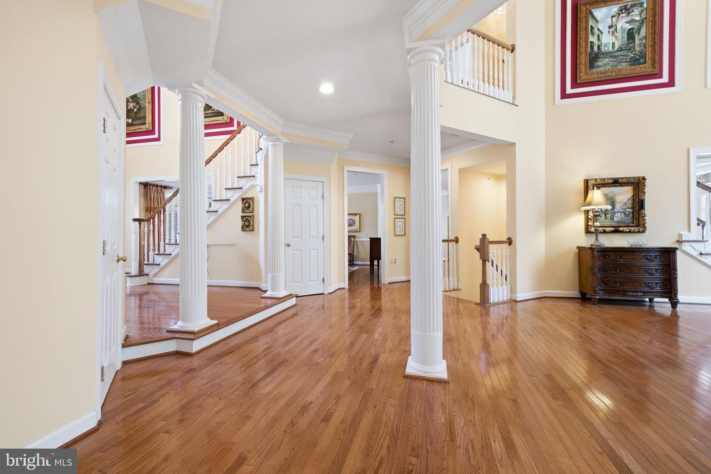 14140 Seneca Road photo 27