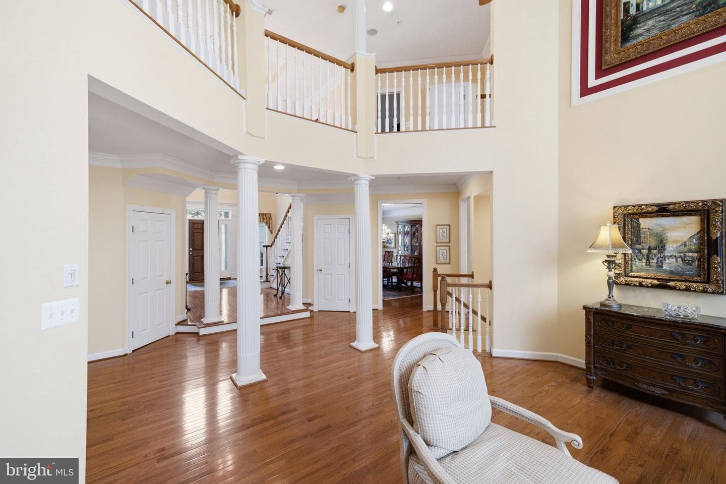 14140 Seneca Road photo 31