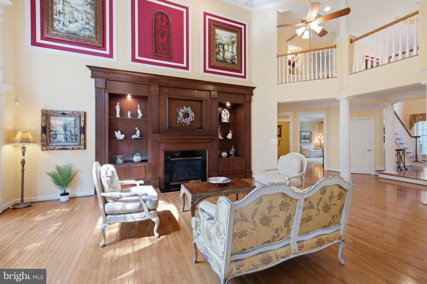 14140 Seneca Road photo 34