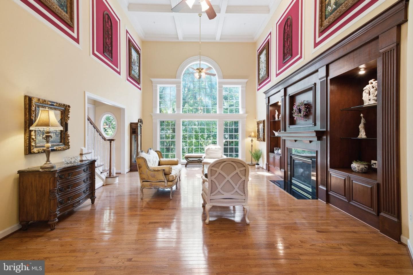 14140 Seneca Road photo 35