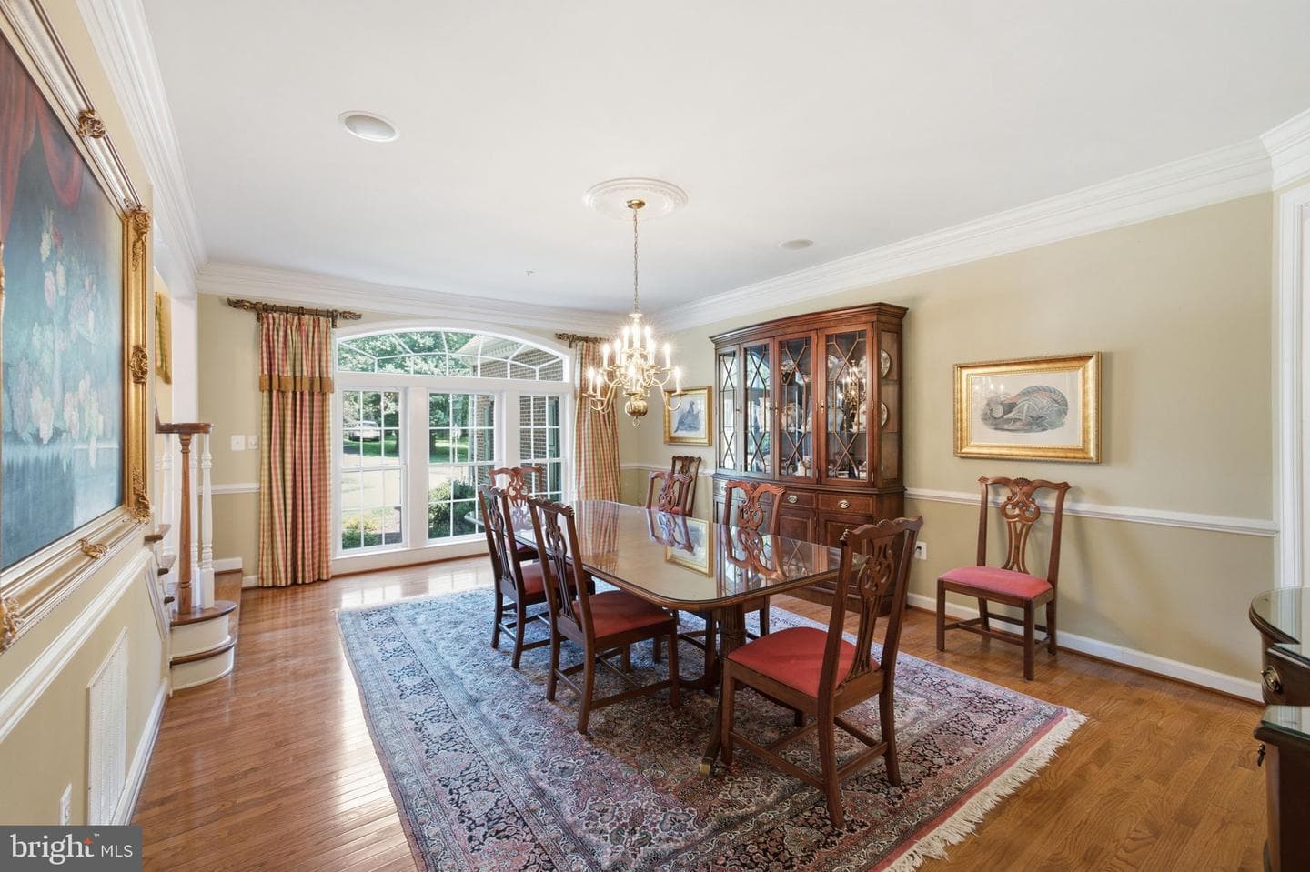14140 Seneca Road photo 36
