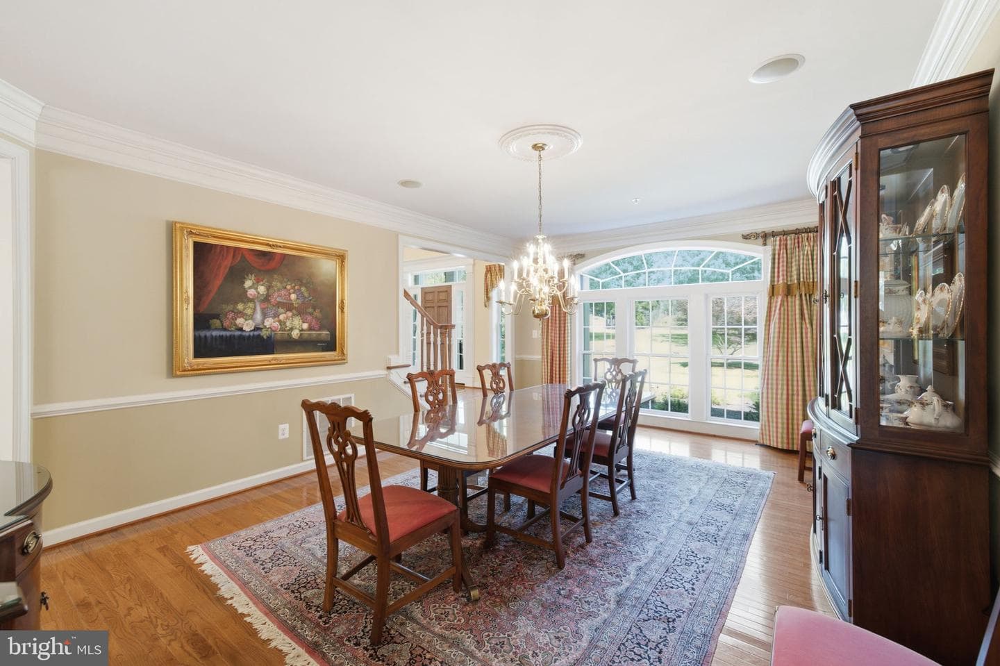 14140 Seneca Road photo 38
